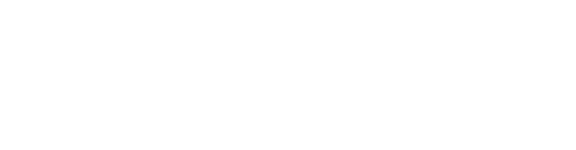 Fintech Americas Logo