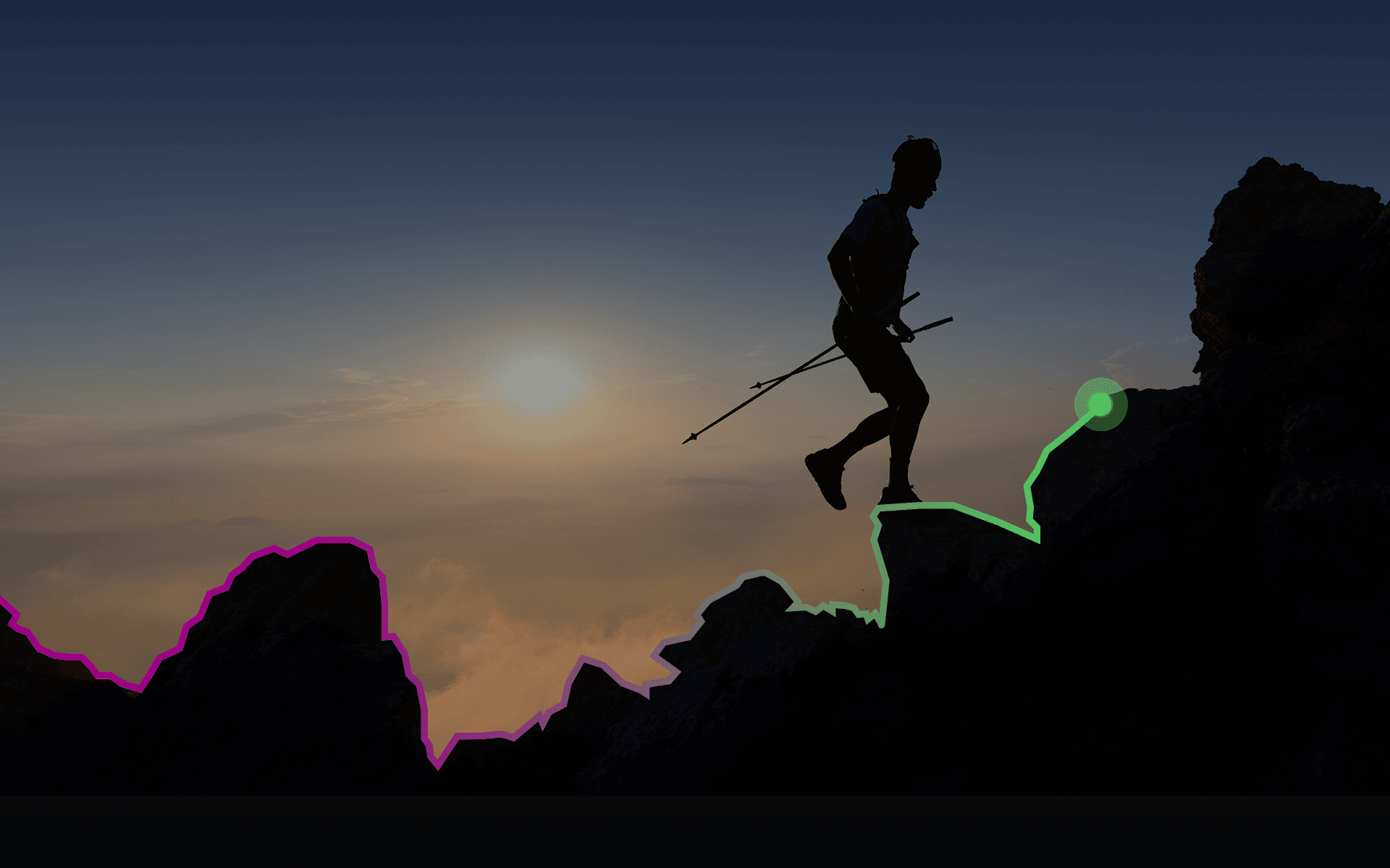 Hero Background